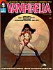 Click image for larger version. 

Name:	vampirella1.jpg 
Views:	567 
Size:	187.3 KB 
ID:	4124