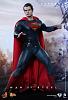 Click image for larger version. 

Name:	Hot Toys - Man of Steel - Superman Collectible Figure_PR2.jpg 
Views:	3768 
Size:	53.8 KB 
ID:	96702