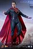 Click image for larger version. 

Name:	Hot Toys - Man of Steel - Superman Collectible Figure_PR4.jpg 
Views:	5284 
Size:	56.1 KB 
ID:	96722