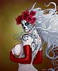 Click image for larger version. 

Name:	Muerte.jpg 
Views:	2779 
Size:	218.4 KB 
ID:	135401