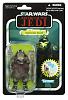 Click image for larger version. 

Name:	SW ROTJ Gamorrean Guard Packaging.jpg 
Views:	10781 
Size:	226.2 KB 
ID:	10767