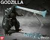 Click image for larger version. 

Name:	1shGODZILLA10.jpg 
Views:	2293 
Size:	86.0 KB 
ID:	21454