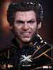 Click image for larger version. 

Name:	Hot Toys_X-Men The Last Stand_ Wolverine_PR12.jpg 
Views:	2102 
Size:	359.3 KB 
ID:	30884