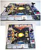 Click image for larger version. 

Name:	1VoltronPACK7board.jpg 
Views:	5156 
Size:	354.5 KB 
ID:	9851