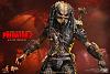 Click image for larger version. 

Name:	Hot Toys - Predator 2 - Elder Predator Collectible Figure_PR8.jpg 
Views:	2707 
Size:	211.2 KB 
ID:	149181