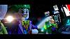 Click image for larger version. 

Name:	LEGO Batman 3_JokerLexLuthor_01.jpg 
Views:	767 
Size:	111.8 KB 
ID:	192902