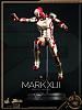 Click image for larger version. 

Name:	Hot Toys - Iron Man 3 - Power Pose Mark XLII Collectible Figurine_PR8.jpg 
Views:	291 
Size:	326.9 KB 
ID:	64622