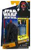 Click image for larger version. 

Name:	SW Darth Maul Galactic Battle Packaging.jpg 
Views:	13736 
Size:	254.0 KB 
ID:	6531