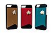 Click image for larger version. 

Name:	_Star Trek Next Generation Starfleet Cases by PowerA_Group.jpg 
Views:	2769 
Size:	84.2 KB 
ID:	89542