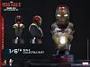 Click image for larger version. 

Name:	Hot Toys - Iron Man 3 - Collectible Bust Series_PR16.jpg 
Views:	6116 
Size:	448.8 KB 
ID:	121972