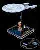 Click image for larger version. 

Name:	STARTREK-NECA_USS_Enterprise1.jpg 
Views:	519 
Size:	39.4 KB 
ID:	72462