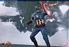 Click image for larger version. 

Name:	Hot Toys - Captain America - The Winter Soldier -  Captain America (Golden Age Version) Collecti.jpg 
Views:	3007 
Size:	109.2 KB 
ID:	172372