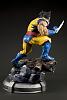 Click image for larger version. 

Name:	wolverine_statue_B_0521_5.jpg 
Views:	4239 
Size:	191.4 KB 
ID:	7798