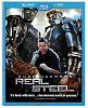 Click image for larger version. 

Name:	real steel.jpg 
Views:	593 
Size:	104.5 KB 
ID:	25263