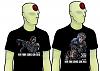 Click image for larger version. 

Name:	NYCC-shirts.jpg 
Views:	386 
Size:	137.9 KB 
ID:	130922