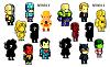 Click image for larger version. 

Name:	1scribblenautsNEW.jpg 
Views:	5207 
Size:	251.6 KB 
ID:	183932