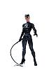 Click image for larger version. 

Name:	3_DesignerSeries_Catwoman.jpg 
Views:	171 
Size:	34.1 KB 
ID:	184032