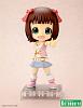Click image for larger version. 

Name:	1Haruka Amami Cu-Poche3.jpg 
Views:	512 
Size:	39.6 KB 
ID:	34752