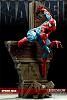 Click image for larger version. 

Name:	1sideSPIDERMAN3.jpg 
Views:	3277 
Size:	51.2 KB 
ID:	7390