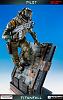 Click image for larger version. 

Name:	1titanfall_pilotEX1.jpg 
Views:	1501 
Size:	317.2 KB 
ID:	223712