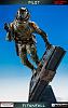 Click image for larger version. 

Name:	1titanfall_pilotEX4.jpg 
Views:	231 
Size:	296.4 KB 
ID:	223742