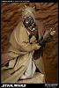 Click image for larger version. 

Name:	1sideTUSKEN8.jpg 
Views:	211 
Size:	52.3 KB 
ID:	26607