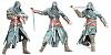 Click image for larger version. 

Name:	Ezio posed4.jpg 
Views:	45488 
Size:	174.1 KB 
ID:	46281