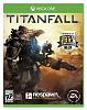 Click image for larger version. 

Name:	1titanfallcover.jpg 
Views:	940 
Size:	140.2 KB 
ID:	159751