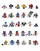 Click image for larger version. 

Name:	SDCC Kreon Class of 1984.jpg 
Views:	201 
Size:	155.1 KB 
ID:	210412