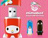 Click image for larger version. 

Name:	1mimobotSANRIO.jpg 
Views:	2149 
Size:	152.9 KB 
ID:	9482