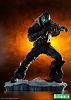 Click image for larger version. 

Name:	1kotoDEADSPACE1.jpg 
Views:	397 
Size:	77.6 KB 
ID:	55282