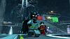 Click image for larger version. 

Name:	LEGO Batman 3_BatmanRobin_01.jpg 
Views:	1016 
Size:	149.2 KB 
ID:	192872