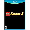 Click image for larger version. 

Name:	BATMAN3 WiiU 2D Boxshot_RP.jpg 
Views:	326 
Size:	82.4 KB 
ID:	192952