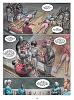 Click image for larger version. 

Name:	Metabarons Genesis - Castaka-lite_Page_110.jpg 
Views:	1215 
Size:	363.6 KB 
ID:	234832