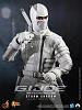 Click image for larger version. 

Name:	Hot Toys - G.I. Joe Retaliation - Storm Shadow Collectible Figure_PR6.jpg 
Views:	3752 
Size:	328.7 KB 
ID:	65342