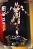 Click image for larger version. 

Name:	Hot Toys - Iron Man 3 - Mark XLII (Deluxe Version) Collectible Figure_PR4.jpg 
Views:	434 
Size:	134.1 KB 
ID:	312754