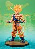 Click image for larger version. 

Name:	1goku2.jpg 
Views:	600 
Size:	118.8 KB 
ID:	74362