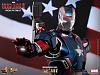 Click image for larger version. 

Name:	Hot Toys - Iron Man 3 - Iron Patriot Limited Edition Collectible Figurine_PR10.jpg 
Views:	2484 
Size:	416.1 KB 
ID:	74242