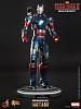 Click image for larger version. 

Name:	Hot Toys - Iron Man 3 - Iron Patriot Limited Edition Collectible Figurine_PR14.jpg 
Views:	4274 
Size:	280.6 KB 
ID:	74282