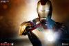 Click image for larger version. 

Name:	400253-iron-man-mark-42-002.jpg 
Views:	321 
Size:	123.0 KB 
ID:	159621