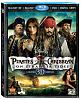 Click image for larger version. 

Name:	1pirates4DVD.jpg 
Views:	555 
Size:	108.7 KB 
ID:	20675