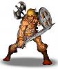 Click image for larger version. 

Name:	MOTU_he-man02_main1.jpg 
Views:	2005 
Size:	169.6 KB 
ID:	24407