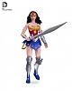 Click image for larger version. 

Name:	earth_2_wonder_woman_af.jpg 
Views:	1595 
Size:	27.8 KB 
ID:	132742