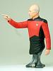 Click image for larger version. 

Name:	Picard 4.jpeg 
Views:	384 
Size:	51.1 KB 
ID:	21018