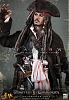 Click image for larger version. 

Name:	Hot Toys_POTC4_Jack Sparrow_6.jpg 
Views:	253 
Size:	85.6 KB 
ID:	17816