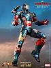 Click image for larger version. 

Name:	Hot Toys - Iron Man 3 - Iron Patriot Limited Edition Collectible Figurine_PR4.jpg 
Views:	6288 
Size:	486.9 KB 
ID:	74182