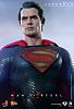 Click image for larger version. 

Name:	Hot Toys - Man of Steel - Superman Collectible Figure_PR13.jpg 
Views:	3308 
Size:	61.6 KB 
ID:	96812