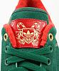 Click image for larger version. 

Name:	Adidas Xmas Shoe 5.jpg 
Views:	1318 
Size:	122.9 KB 
ID:	1609