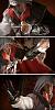 Click image for larger version. 

Name:	ezio_wrist_blades.JPG 
Views:	13760 
Size:	81.8 KB 
ID:	14788