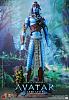 Click image for larger version. 

Name:	Hot Toys - Avatar - Jake Sully Collectible Figure_PR1.jpg 
Views:	5748 
Size:	84.6 KB 
ID:	20742